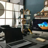 پیمانکاری / بازسازی / دکوراسیون داخلی / طراحی،اجرا