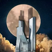 نظارت ضیصلاح و مشاور بازسازی