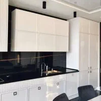۱۴۰متر.تک واحدی .دو خواب .اواسط دانشجو