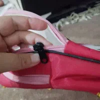 کیف مدرسه|کیف، کفش، کمربند|ارومیه, |دیوار