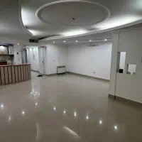 اپارتمان ۱۱۵متری طبقه۲ ۲خواب واقع در ویلا