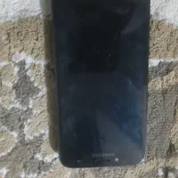 گوشی سامسونگ j250