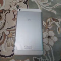 تبلت huawei|تبلت|کرج, ساماندهی|دیوار