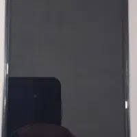 گوشی سامسونگ a14|موبایل|تهران, مسعودیه|دیوار