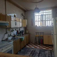 ویلایی-طبقه-اول-ورودی-مستقل-باسندملکی-165-متری
