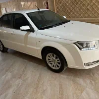 دناتیپ ۲|خودرو سواری و وانت|نیشابور, شهرک بهداری|دیوار