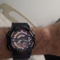 استفاده نشده موتو ژاپن اصل به شرط کارشناسی کادو