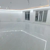 واحد ۱۸۸ متری دوکله در تاپ لوکیشن بلوار دیلمان