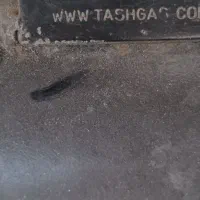 کپسول گاز Lpg|قطعات یدکی و لوازم جانبی|اصفهان, عاشقآباد|دیوار