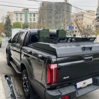 Kmc T9|خودرو سواری و وانت|تهران, تاکسیرانی|دیوار