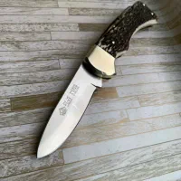 چاقوی پوما اصل آلمان