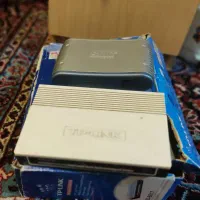 ۲ عدد adsl بدون وای فای در حد نو