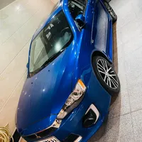 لنسر ۲۰۱۷ سالم بی رنگ