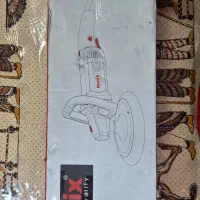 پولیش رونیکس