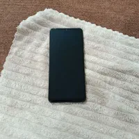 a31|موبایل|خوی, |دیوار