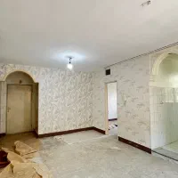فروش آپارتمان58متری/دو نبش/خوش‌نقشه/قائمیه|فروش آپارتمان|اسلام‌شهر, شهرک قائمیه|دیوار