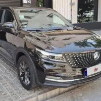 دیگینتی پرایم داخل مشکی مدل ۱۴۰۰ اقساط