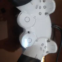 دسته بازی کامپیوتر|کنسول، بازی ویدئویی و آنلاین|تهران, آهنگ|دیوار