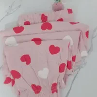 لباس خونگی همه نو