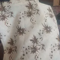 پارچه
