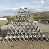 یه نفر جهت همکاری در لوله زنی (کوح) جاده ه. انامق