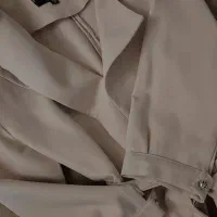 مانتو|لباس|تهران, مینی‌سیتی (شهرک نفت)|دیوار