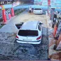 دوربین مداربسته