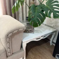 مبل|مبلمان خانگی و میز عسلی|رباطکریم, رباطکریم|دیوار