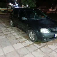 ال نود فول E2