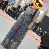 مزون شیک پوش