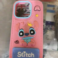 فروش عمده قابو گلس زیر قیمت به علت تغییر شغل|لوازم جانبی موبایل و تبلت|تهران, جی|دیوار