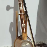 کمانچه نوروزی