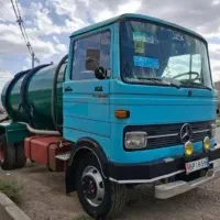 تخلیه چاه لوله بازکنی