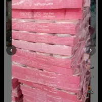 رب خانگی تن ماهی برنج|خوردنی و آشامیدنی|سبزوار, مدرس|دیوار