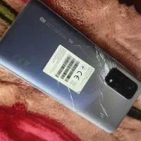 mi 10t pro