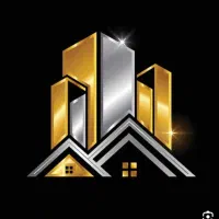 فروش واحد آپارتمان ۲ خواب بهارستان غربی