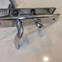 دستگیره در|لوازم سرویس بهداشتی|تهران, فلاح|دیوار