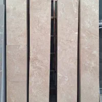 سنگ برلیان ( سنگهای ساختمانی )