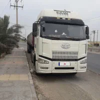 فاو|خودرو سنگین|شیراز, حسن آباد|دیوار