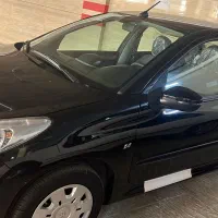 207tu3مدل ۱۴۰۵صفر خشک ابنوس