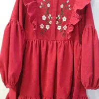 لباس بچگانه