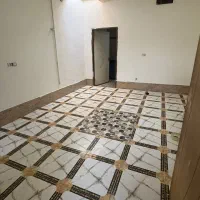 اجاره-خانه-10-اجاره
