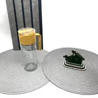 روغن ریز