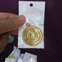 خرید پلاک شمش مشابه طلای واقعی