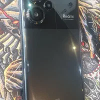 نوت۱۳پروپلاس