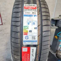 لاستیک خارجی وایرانی به نرخ عمده