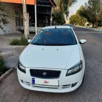 راناپلاس ۱۴۰۲