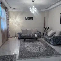76متر-یک-خواب-بوستان-خوش-نقشه