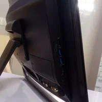 صندوق فروشگاهی ASUS|فروشگاه و مغازه|قم, قلعه یزدیها|دیوار