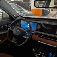 تیگو ۸ پرومکس IE نقد و اقساط/تحویل فوری|خودرو سواری و وانت|تهران, حصار بوعلی|دیوار